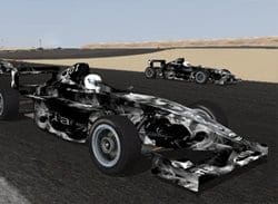 F1BC: Ezio Filho vence a primeira na carreira, na Formula Junior em Sakhir