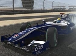 F1BC: Thiago Medeiros vence Formula Pro em Sakhir e briga segue acirrada