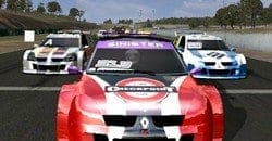 F1BC: Bruno Pastore vence com 145kg de lastro e estratégia na Turismo Junior