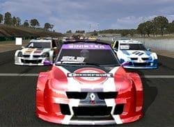 F1BC: Bruno Pastore vence com 145kg de lastro e estratégia na Turismo Junior