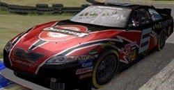 F1BC: Gean Celso usa toda sua experiência para vencer em Infineon na Stock