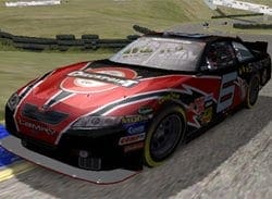 F1BC: Gean Celso usa toda sua experiência para vencer em Infineon na Stock