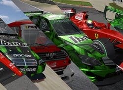 F1BC tem em Fernando Passos o novo recordista em GPs disputados