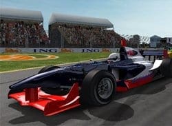 F1BC: Antonio Rony vence em Melbourne e acirra disputa na Formula Light