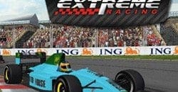 F1BC: Com disputa até o fim, Medeiros vence em Melbourne na Formula Classic