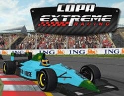 F1BC: Com disputa até o fim, Medeiros vence em Melbourne na Formula Classic