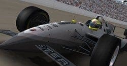 F1BC: Pedro Mega vence corrida histórica de 120 minutos na Indy Pro