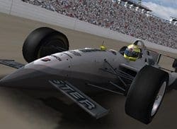 F1BC: Pedro Mega vence corrida histórica de 120 minutos na Indy Pro