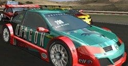 F1BC: Julio Moreira faz parada a menos e vence na Turismo Light em Creek