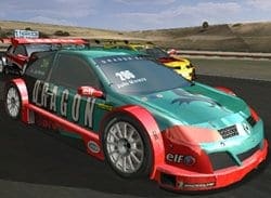 F1BC: Julio Moreira faz parada a menos e vence na Turismo Light em Creek