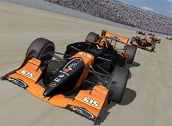 F1BC: Mario Wirzberger tem grande vitória na Indy Light em Indianapolis