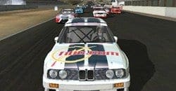 F1BC: Daniel Krauze vence na Turismo Classic e entra na briga pelo título