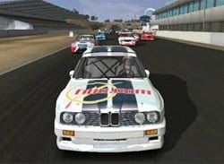 F1BC: Daniel Krauze vence na Turismo Classic e entra na briga pelo título