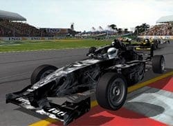 F1BC: Equipe Furia é campeã com vitória de Rafael Cozzi na Formula Junior