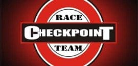 Checkpoint Race Team é a mais nova equipe da temporada 2010