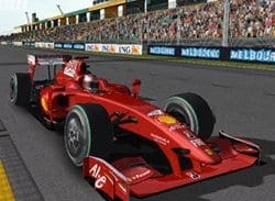 F1BC: Lucas Machado domina com vitória em Melbourne na Formula Pro