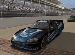 F1BC: Eraldo Silva da Ghost Racer é o vencedor na Stock em Indianapolis