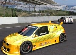 F1BC: Gilberto Azevedo vence primeira na Turismo Junior em Charade