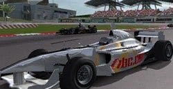 F1BC: Eliezer Nunes passa livre por confusão e vence em Sepang pela F-Light