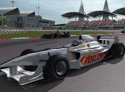 F1BC: Eliezer Nunes passa livre por confusão e vence em Sepang pela F-Light