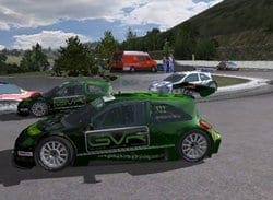 F1BC: Roberto Silva vence sua primeira em Charade na Turismo Light