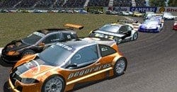 F1BC chega a corrida número 600 nesta quarta-feira ao vivo