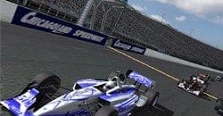 F1BC chega nesta sexta-feira ao seu 100º circuito utilizado, ao vivo às 21h30