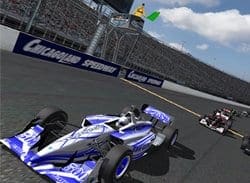 F1BC chega nesta sexta-feira ao seu 100º circuito utilizado, ao vivo às 21h30