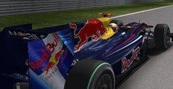 F1BC: Fagner Roberto volta a vencer na Formula Pro, em Xangai