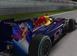 F1BC: Fagner Roberto volta a vencer na Formula Pro, em Xangai