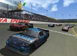 F1BC: Bruno do Carmo vence em Iowa, e é favorito a título na Stock