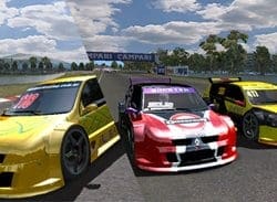 F1BC: Carlos Cesar vence e Bruno Pastore é campeão da Turismo Junior