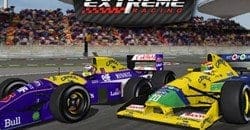 F1BC: Gean Celso vence e Fagner Roberto é campeão da F-Classic em Xangai