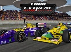 F1BC: Gean Celso vence e Fagner Roberto é campeão da F-Classic em Xangai