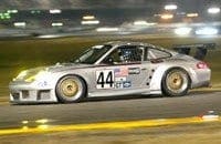 24h de Daytona: Veja as colocações na 500ª volta