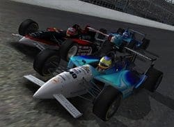 F1BC: Indy Pro termina em Chicago com vitória de Fabio Neris