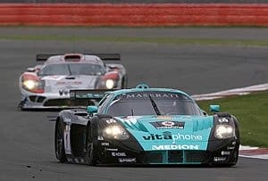 Cilindro e pneu furado frustram recuperação de Bernoldi