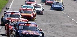 Red Bull põe seus dois carros entre os dez primeiros no campeonato