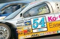 24h de Daytona: Após 16 anos, o verde e amarelo brilha no topo do pódio