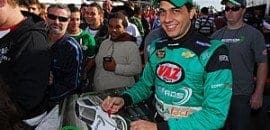 Pedro Gomes sofre forte batida, mas passa bem