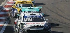 Zonta imprime recuperação impressionante do Corinthians