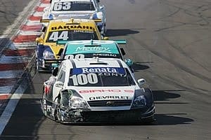 Zonta imprime recuperação impressionante do Corinthians