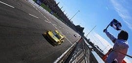 Velopark recebe segunda etapa da Stock Car 2016 no próximo fim de semana
