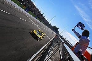 Velopark recebe segunda etapa da Stock Car 2016 no próximo fim de semana