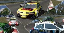 F1BC: Cecin abandona, Trajano vence e Yanez é campeão da Turismo Light