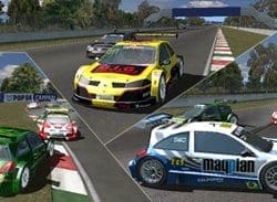 F1BC: Cecin abandona, Trajano vence e Yanez é campeão da Turismo Light