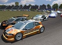 F1BC divulga mais oito novidades para segunda temporada de 2010