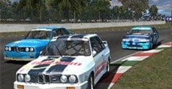 F1BC: Maikon Pinheiro vence e Daniel Krauze é campeão na Turismo Classic