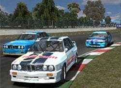 F1BC: Maikon Pinheiro vence e Daniel Krauze é campeão na Turismo Classic