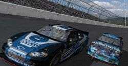 F1BC: Cesare vence em Chicago e Bruno do Carmo é campeão da Stock